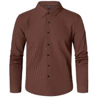cms/erpbt/backend/web/uploads/erp/collection/images/Men Clothes/MOMAI/EN0106564/img_b/EN0106564_img_b_2